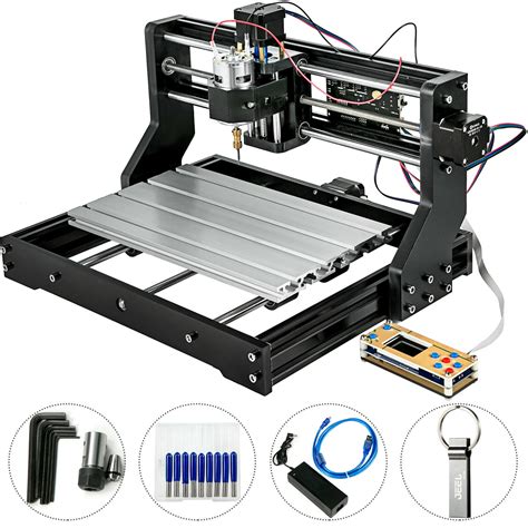 cnc laser engraving machine supplier|laser cnc machine hobby.